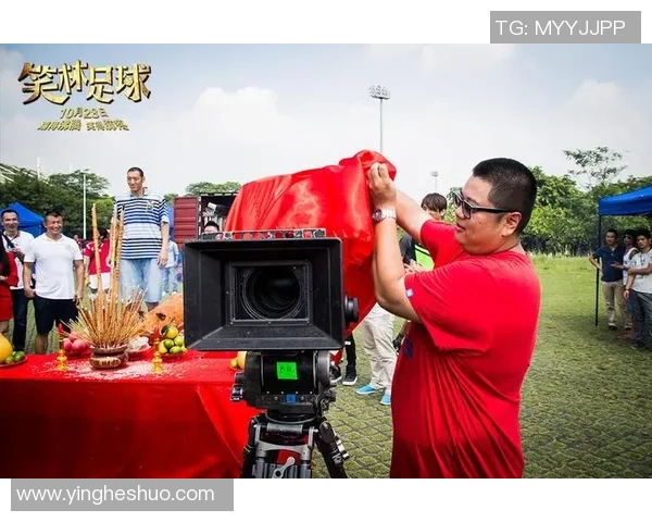 孙明明与林足球的友谊赛：激情碰撞与梦想追逐的精彩瞬间