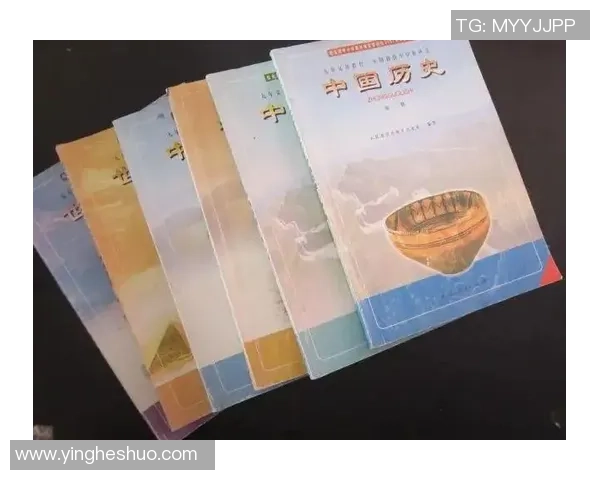 巴西足球的魅力与历史探秘以及对世界足球的影响