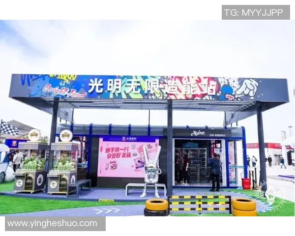 广州足球餐厅:品味美食与激情足球的完美融合体验