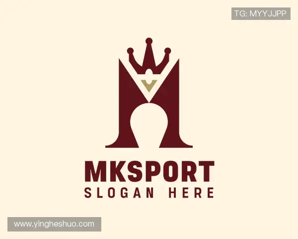 解读mksport体育